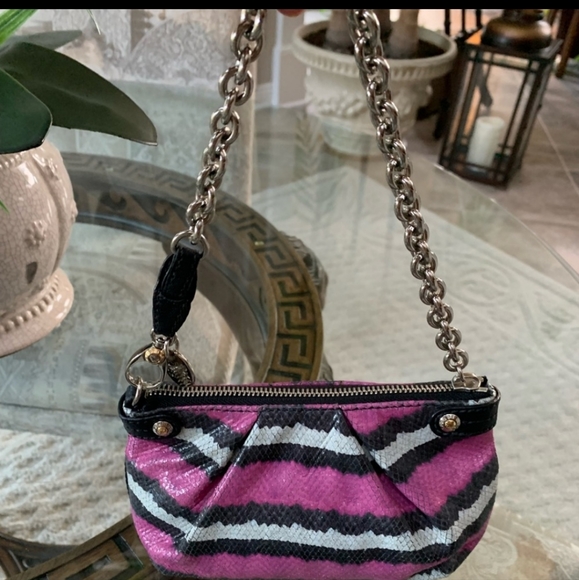 Henri Bendel Bag - Picture 2 of 2